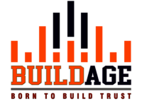 BuildAge Eco Construction Materials 